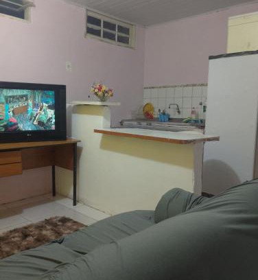 Jardim Caicara Casa | PRAIAS o ANO TODO !