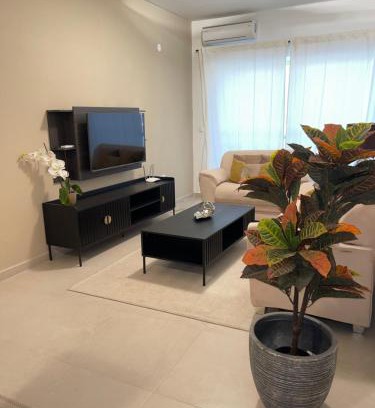 Praia Apartamento | Prainha Beach Apartment I
