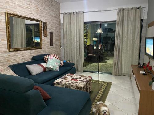 Mambucaba Casa | Prainha de Mambucaba!