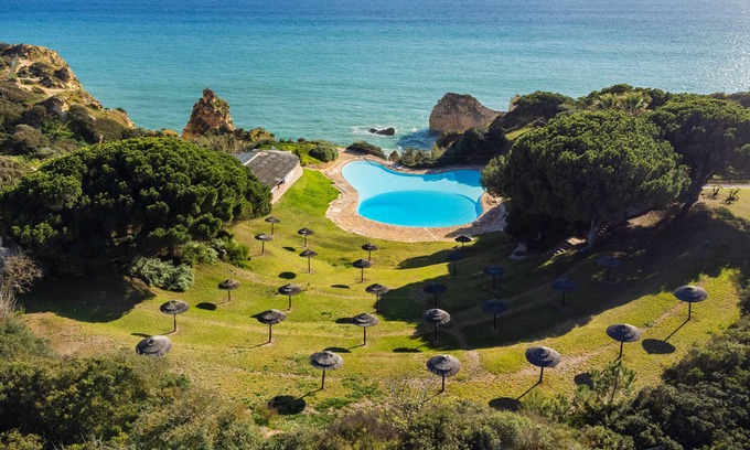 Prainha Apartamento | Prainha Family Holidays
