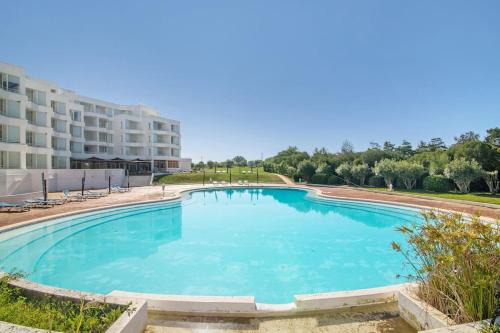 Prainha Apartamento | Prainha Paradise - Silhueta Citadina