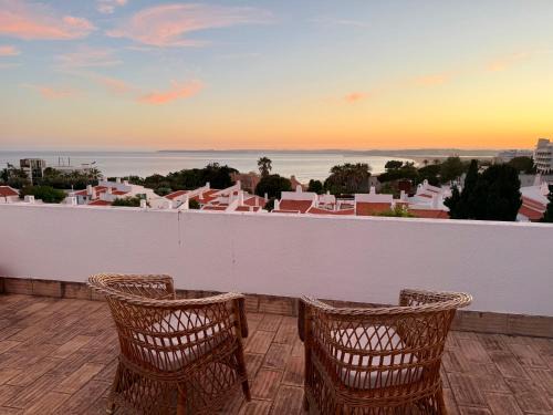 Prainha Apartamento | Prainha Signature Penthouse