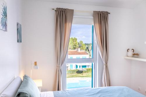 Prainha Casa | Prainha Townhouse by the Sea