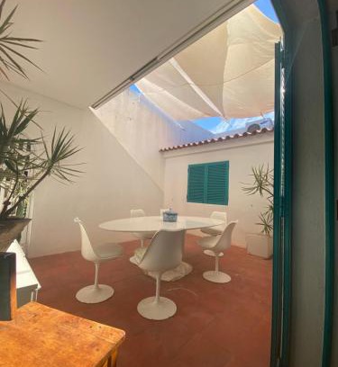 Prainha Casa | Prainhaactivitiesbeachhouse