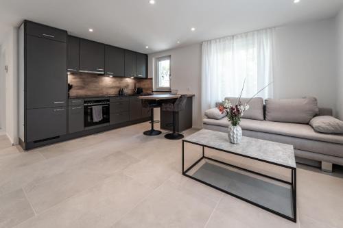 Winterthur Apartamento | Praktische Wohnung im Kanton Zürich!