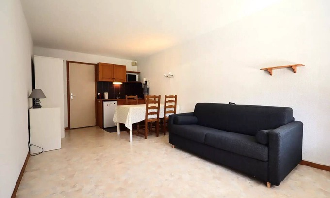 Les Houches Apartamento | Vrbo Property