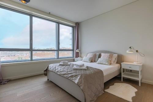 Marvila Apartamento | Prata Riverside XX by Innkeeper