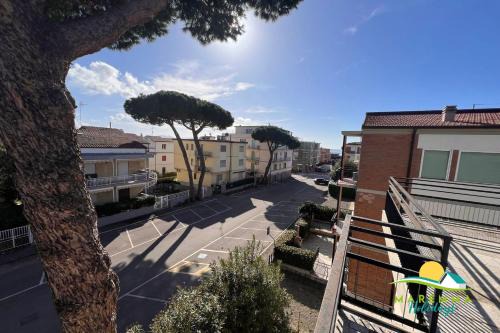 Follonica Apartamento | Pratoranieri - Sparviero