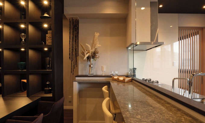 Chigasaki Apartamento | Preciojite Chigasaki