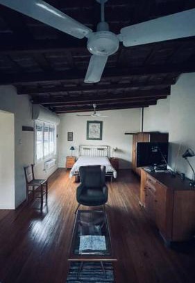 Balcarce Casa | Preciosa casa con diseño único