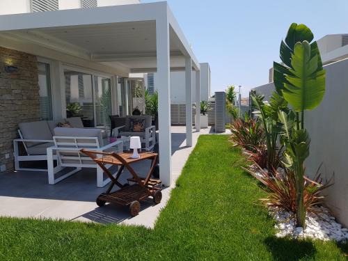 Alcossebre Casa | Preciosa casa en Alcossebre