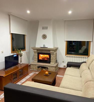 Bembrive Casa | Preciosa Casa en Bembrive