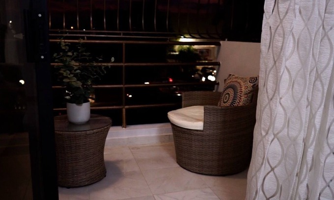 Lope De Vega Apartamento | Precioso apartamento céntrico de 3 Hab. para disfrutar con toda la familia