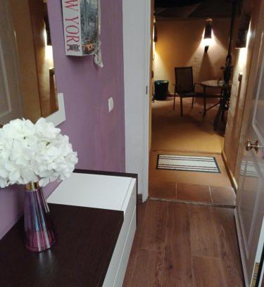 Ruidera Apartamento | PRECIOSO APARTAMENTO con TERRAZA y PISCINA