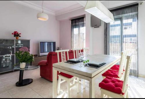 Ruzafa Apartamento | PRECIOSO APARTAMENTO EN EL BARRIO DE RUZAFA