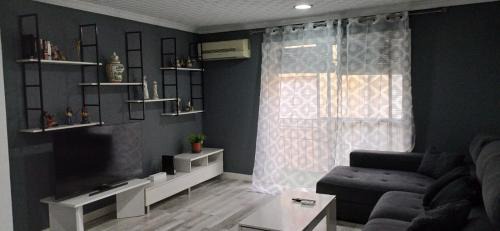 Benicarlo Apartamento | Precioso apartamento