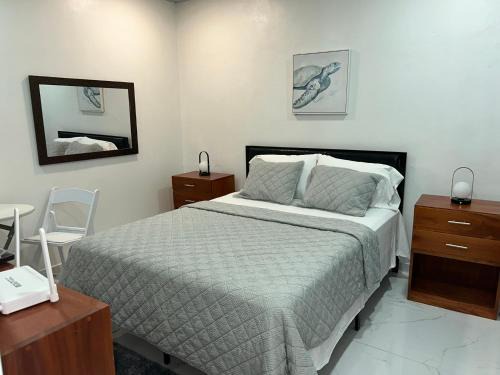 Sector 3 Apartamento | Precioso Apartamento Nuevo