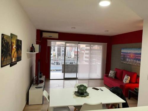 Barrio Flores Apartamento | Precioso Departamento en Caballito