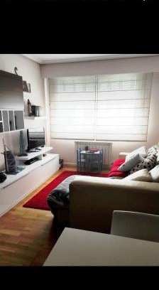 Ribadavia Apartamento | Precioso piso en Ribadavia