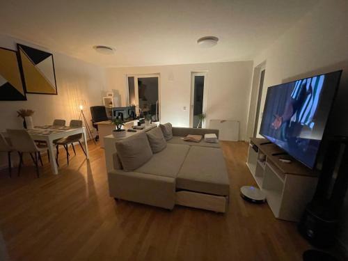 Schoenefeld Apartamento | Precious Airport Stay
