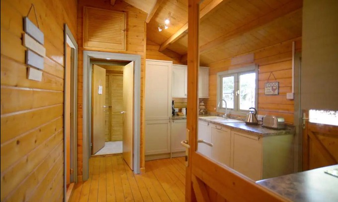 Risca Apartamento | preety good apartaments