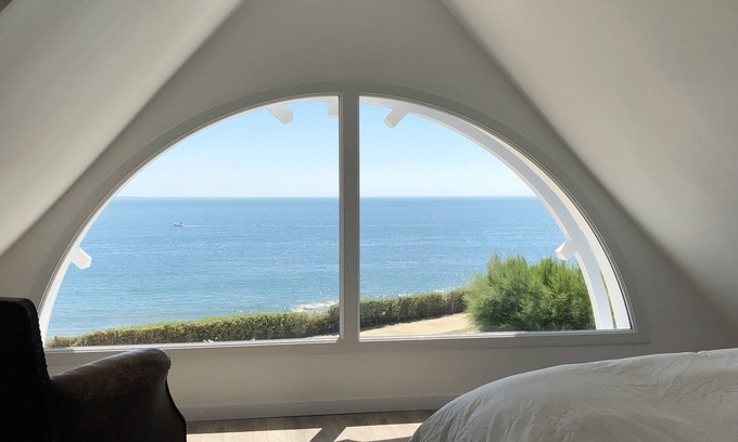 Prefailles Casa | Vrbo Property
