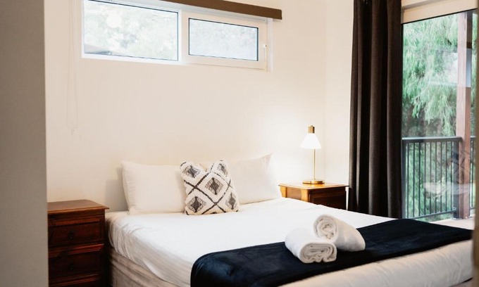 Yallingup Apartamento | Premalaya