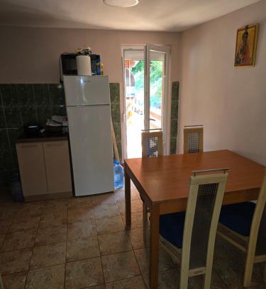 Central Serbia Villa | Premecki konak
