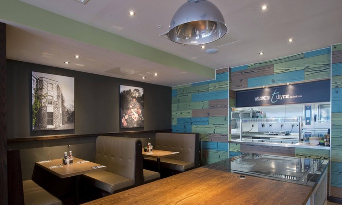 London Borough of Bromley Hotel | Premier Inn London Orpington