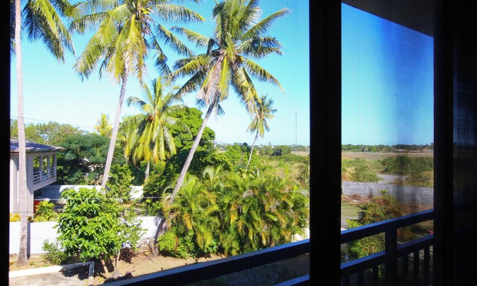 Nadi Apartamento | Premiere Apartments