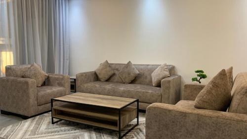 Yaounde Apartamento | Premium apart with swimming pool, gym and parking