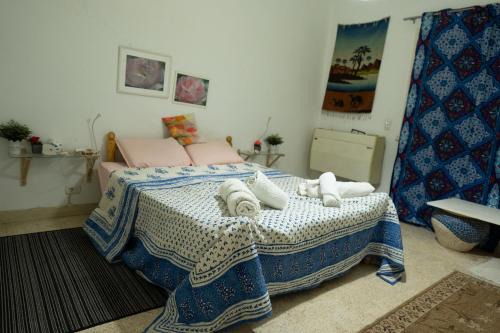 Al Haram Hotel | Premium apartment Pyramids &Villa
