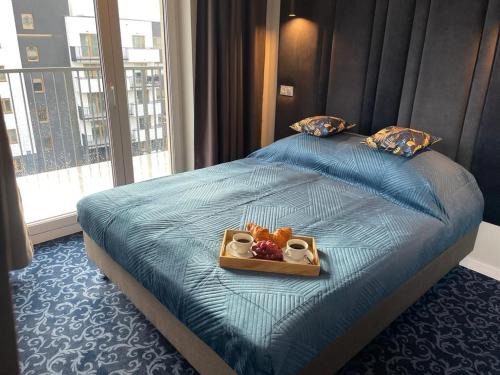 Wlochy Apartamento | Premium Apartment Victoria 141