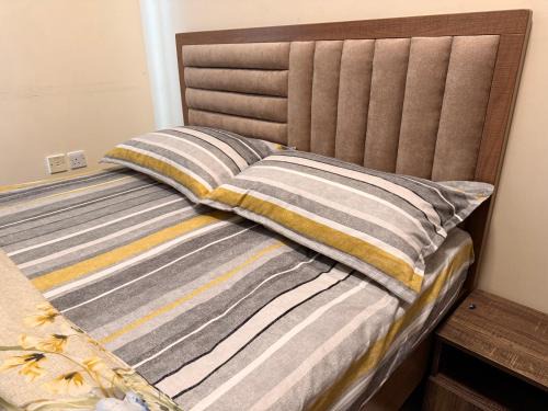 Al Sharq Apartamento | Premium Furnished studio