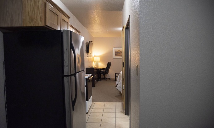 Killeen Hotel | Premium Inn and Suites