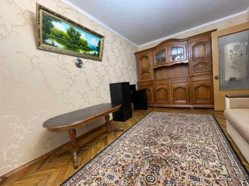 Chisinau Apartamento | Premium new Apartament