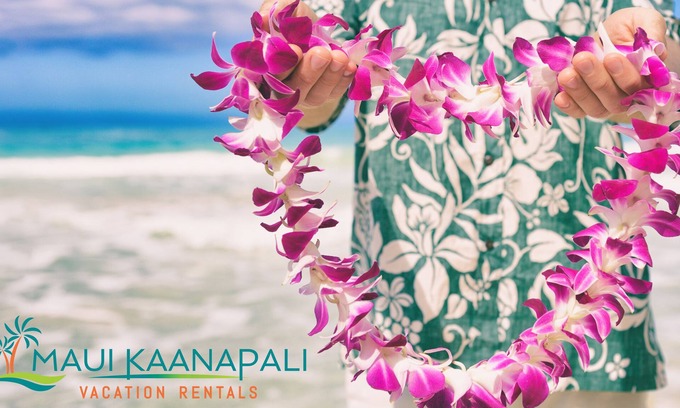Kaanapali Condominio | Premium OV & Golf Views in Kaanapali - 5 STAR RATING -1200 sqft K212