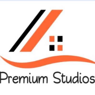 Bethlehem Apartamento | Premium Studios Bethlehem