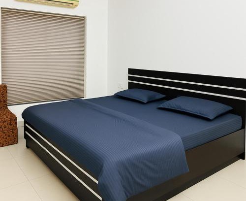 Mathura Villa | Premium Villa's Vrindavan