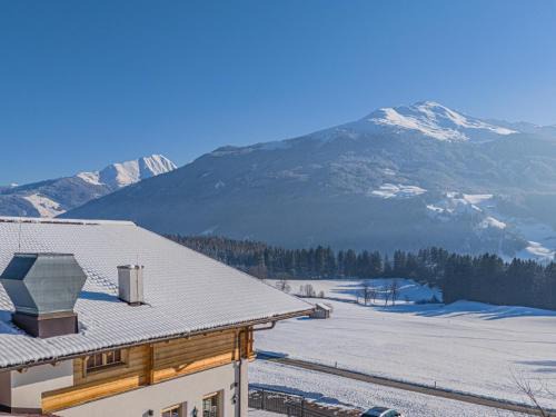 Schonbach Chalet De Esquí | Premium XL