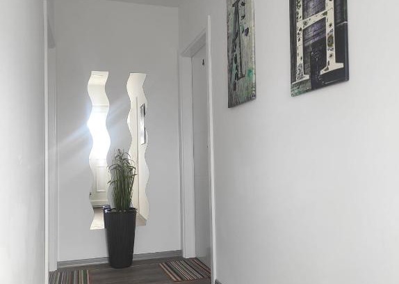 Canton 10 Casa | Prenoćište Ljiljana 2
