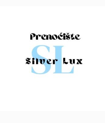 Veliko Gradiste Apartamento | Prenoćište SILVER LUX Srebrno Jezero