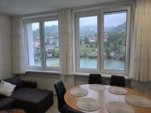 Dravograd Apartamento | Prenočišča Dany 2