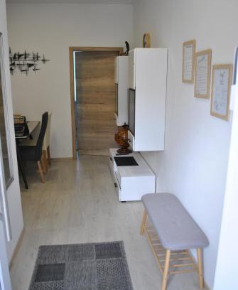 Dravograd Apartamento | Prenočišča Dany
