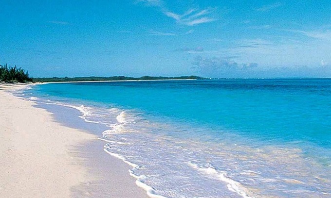 Punta Cana Apartamento | Suites Presidenciales en Lifestyles Punta Cana