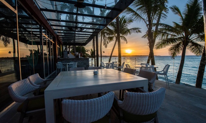 Cabarete Hotel | Presidential Suites Lifestyle Cabarete - Room Only