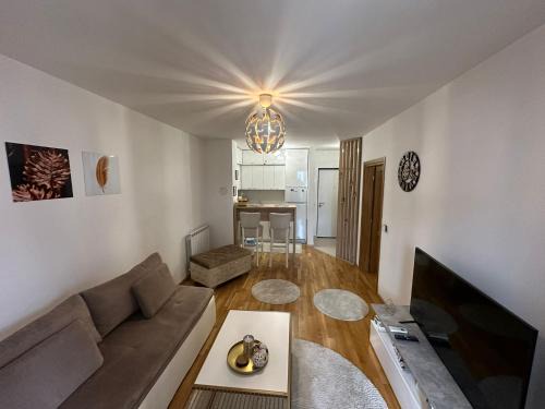 Ilidza Apartamento | Prestige Apartman Bulevar