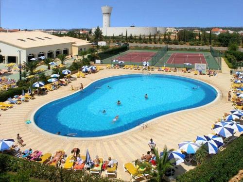 Portimao Apartamento | Prestige for Home - Oásis Parque Portimão
