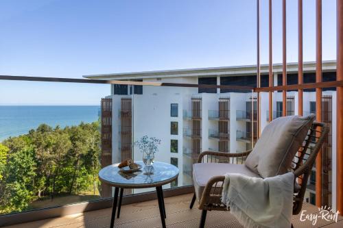 Pobierowo Apartamento | Prestige Pinea 713 - Easy - Rent Apartments