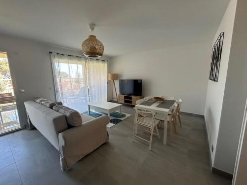 Eze Apartamento | Prestige View 103